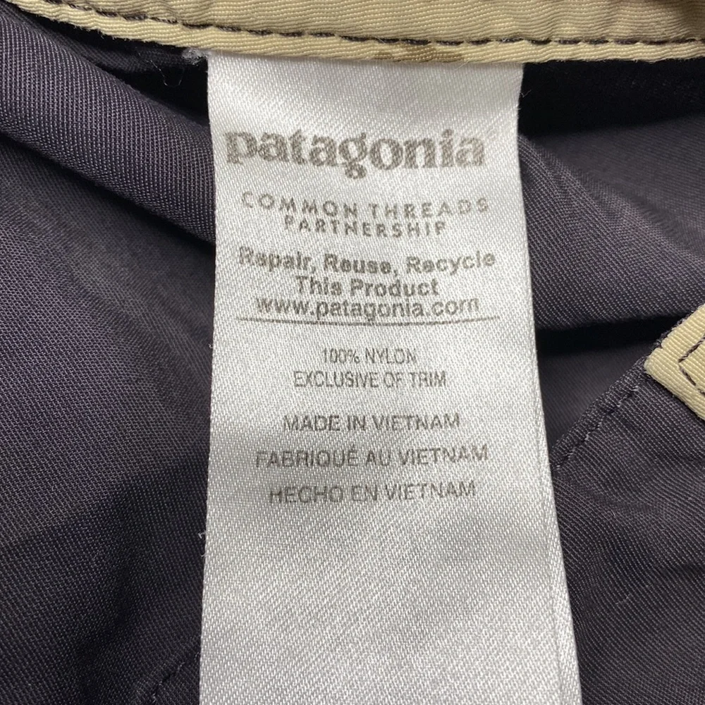 Patagonia Wayfarer board shorts - Picture 4 of 5